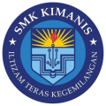 PERPUSTAKAAN SMK KIMANIS PAPAR
