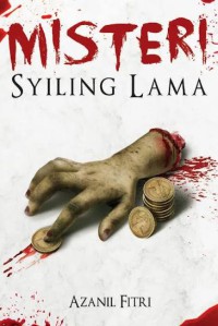 Image of Misteri Syiling Lama