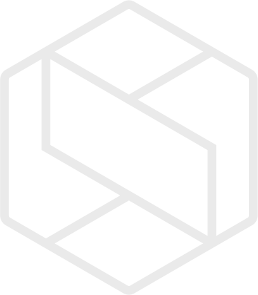 Logo SMK Kimanis